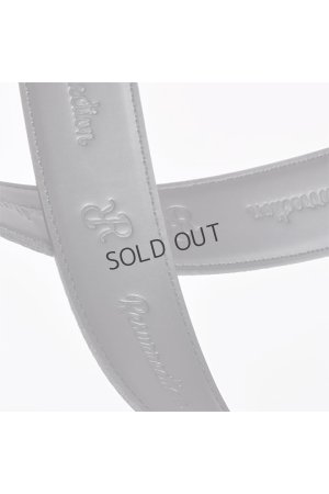 画像6: {SOLD}レザレクション｜Resurrection コアトル No.4.5 (35mm){-BDS}