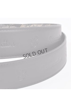 画像8: {SOLD}レザレクション｜Resurrection コアトル No.4.5 (35mm){-BDS}