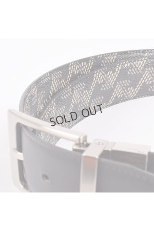 画像9: {SOLD}レザレクション｜Resurrection コアトル No.4.5 (35mm){-BDS}