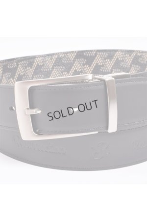 画像10: {SOLD}レザレクション｜Resurrection コアトル No.4.5 (35mm){-BDS}