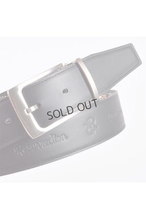 画像11: {SOLD}レザレクション｜Resurrection コアトル No.4.5 (35mm){-BDS}