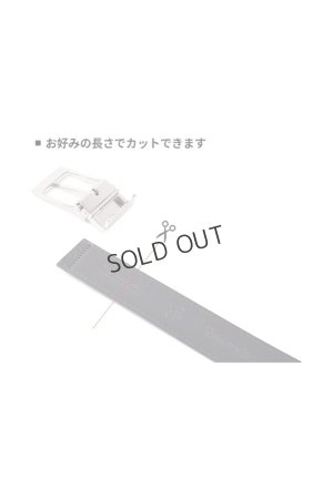 画像13: {SOLD}レザレクション｜Resurrection コアトル No.4.5 (35mm){-BDS}