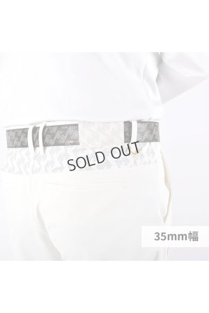 画像14: {SOLD}レザレクション｜Resurrection コアトル No.4.5 (35mm){-BDS}