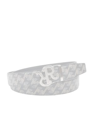 画像1:  {SOLD} レザレクション｜Resurrection コアトル No.5{-BDA}