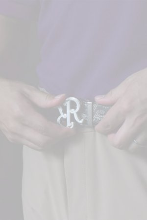 画像3:  {SOLD} レザレクション｜Resurrection コアトル No.5{-BDA}