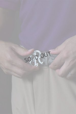 画像3: レザレクション｜Resurrection コアトル No.5{-BDA}