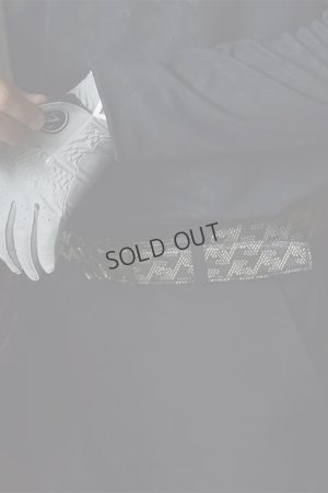 画像4: レザレクション｜Resurrection コアトル No.5{-BDA}