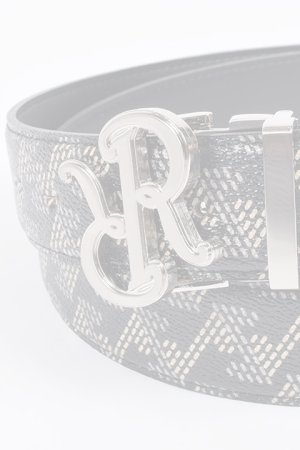 画像5:  {SOLD} レザレクション｜Resurrection コアトル No.5{-BDA}