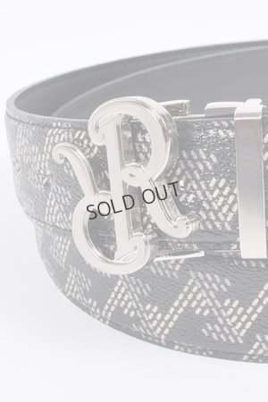 画像5: レザレクション｜Resurrection コアトル No.5{-BDA}