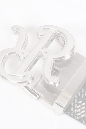 画像6:  {SOLD} レザレクション｜Resurrection コアトル No.5{-BDA}