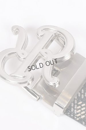 画像6: レザレクション｜Resurrection コアトル No.5{-BDA}