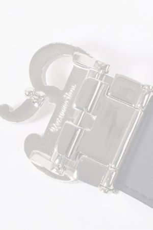 画像7:  {SOLD} レザレクション｜Resurrection コアトル No.5{-BDA}