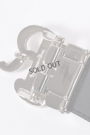 画像7: レザレクション｜Resurrection コアトル No.5{-BDA}