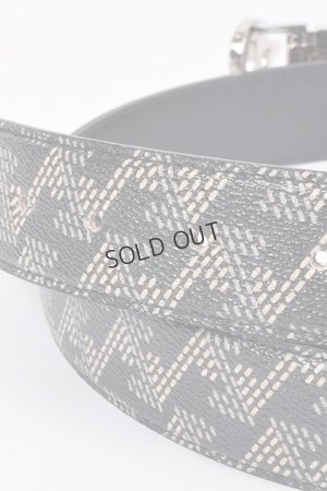 画像8: レザレクション｜Resurrection コアトル No.5{-BDA}