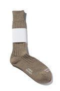 omo design オーエムオーデザイン COTTON SILK{-BFS}