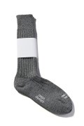 omo design オーエムオーデザイン COTTON SILK{-BFS}