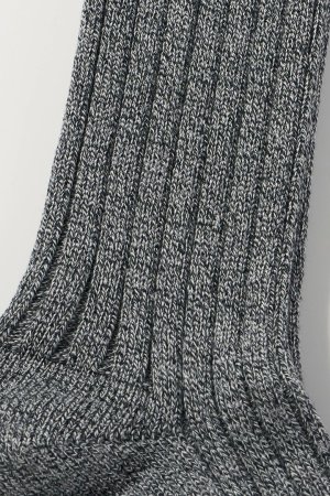 画像2: omo design オーエムオーデザイン COTTON SILK{-BFS}
