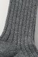 画像2: omo design オーエムオーデザイン COTTON SILK{-BFS} (2)