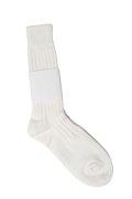 omo design オーエムオーデザイン COTTON SILK{-BFS}