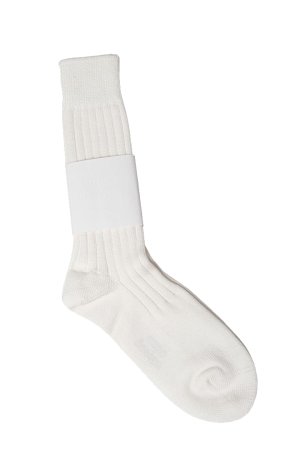 画像1: omo design オーエムオーデザイン COTTON SILK{-BFS}