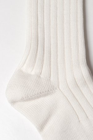 画像3: omo design オーエムオーデザイン COTTON SILK{-BFS}