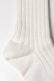 画像3: omo design オーエムオーデザイン COTTON SILK{-BFS} (3)