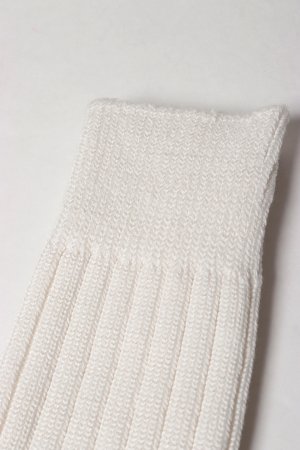画像4: omo design オーエムオーデザイン COTTON SILK{-BFS}