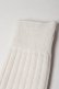 画像4: omo design オーエムオーデザイン COTTON SILK{-BFS} (4)