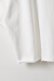画像5: AUI NITE アウィナイト cutoff embroidery logo sweat{-BFS} (5)