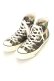 画像2: CONVERSE Corso Como コンバースコルソコモ ハイカットスニーカー　カモ柄{-AES} (2)