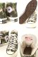 画像5: CONVERSE Corso Como コンバースコルソコモ ハイカットスニーカー　カモ柄{-AES} (5)