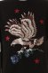 画像4: {SOLD}DIET BUTCHER SLIM SKIN ダイエットブッチャー スリムスキン Souvenir Loose T-shirts{-AFA} (4)