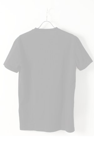 画像5:   DSQUARED2 ディースクエアード T-SHIRTS{-AIS}