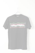   DSQUARED2 ディースクエアード T-SHIRTS{-AIS}