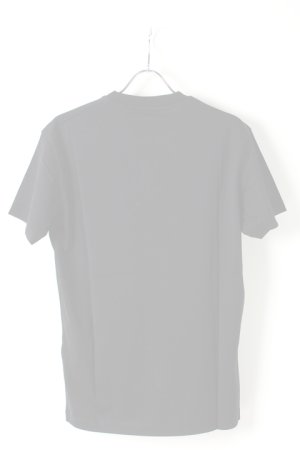 画像5:   DSQUARED2 ディースクエアード T-SHIRTS{-AIS}