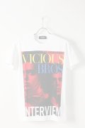  DSQUARED2 ディースクエアード T-SHIRTS{-AIS}
