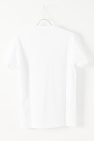 画像5:   DSQUARED2 ディースクエアード T-SHIRTS{-AIS}