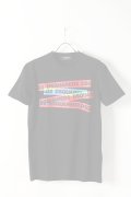   DSQUARED2 ディースクエアード T-SHIRTS{-AIS}