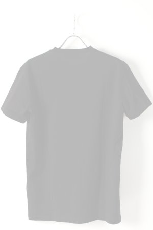 画像5:   DSQUARED2 ディースクエアード T-SHIRTS{-AIS}