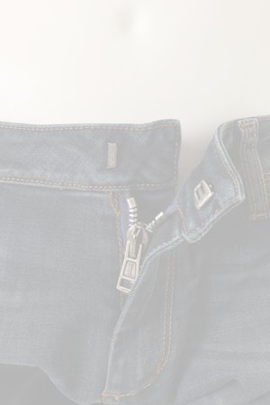 画像4:  {SOLD} RING リング low crotch super skinny fit{DALSTON470Alm-OLDBLU-}