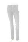 {SOLD} RING リング low crotch super skinny fit{DALSTONb47Alm-GRY-}