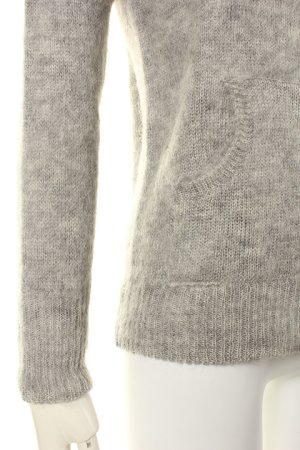 画像5: 【周年記念 24%OFF ｜29,700円→22,572円】 9200 by attack the mind 7 キュウセンニヒャク by アタックザマインドセブン 1/13 Danderion parka{-ADA}