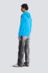 画像4: {SOLD}BALMAIN バルマン Balmain Paris プリント フーディー{-BDA}