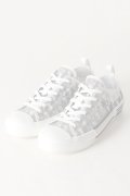   DIOR ディオール LOW SNEAKERS {-AIS}  :DI-1906-01-41 