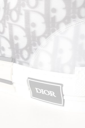画像5:  {SOLD} DIOR ディオール HIGH SNEAKERS {-AIS}  :DI-1906-02 