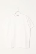   DIOR ディオール ショートスリーブTシャツ {-BDS}  :DI202406-01 
