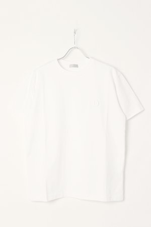画像1:  {SOLD} DIOR ディオール ショートスリーブTシャツ {-BDS}  :DI202406-01 