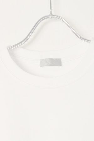 画像2:  {SOLD} DIOR ディオール ショートスリーブTシャツ {-BDS}  :DI202406-01 