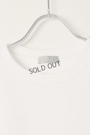 画像2: {SOLD}DIOR ディオール ショートスリーブTシャツ{-BDS}