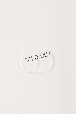 画像3: {SOLD}DIOR ディオール ショートスリーブTシャツ{-BDS}